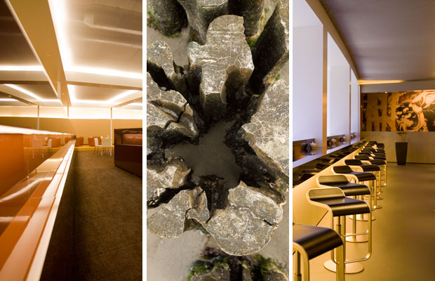 bildzeit fotografie jens steinbach