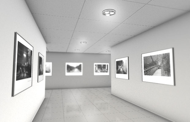 galerie indochina jens steinbach