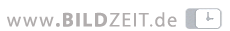 www.bildzeit.de